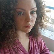 Lezioni private lingue straniere e Tutor dopo scuola